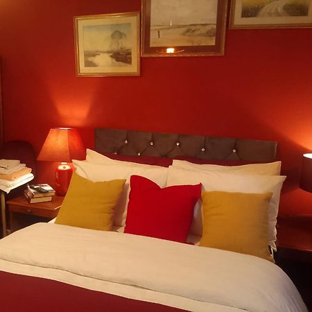 Cosy Stay In Walsall By Ideal Home Bloxwich エクステリア 写真